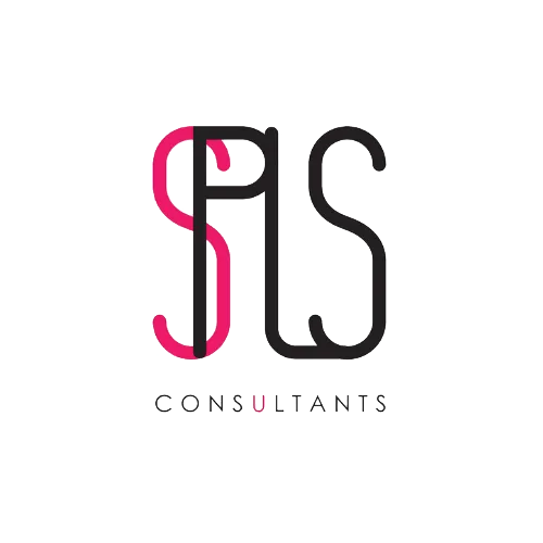SPLS Consultants