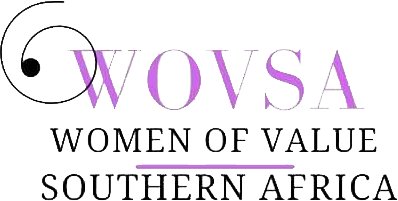 Women of value SA