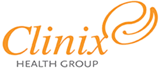 Clinix Health Group