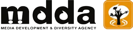 Media Development & Diversity Agency