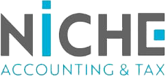 Niche Accounting